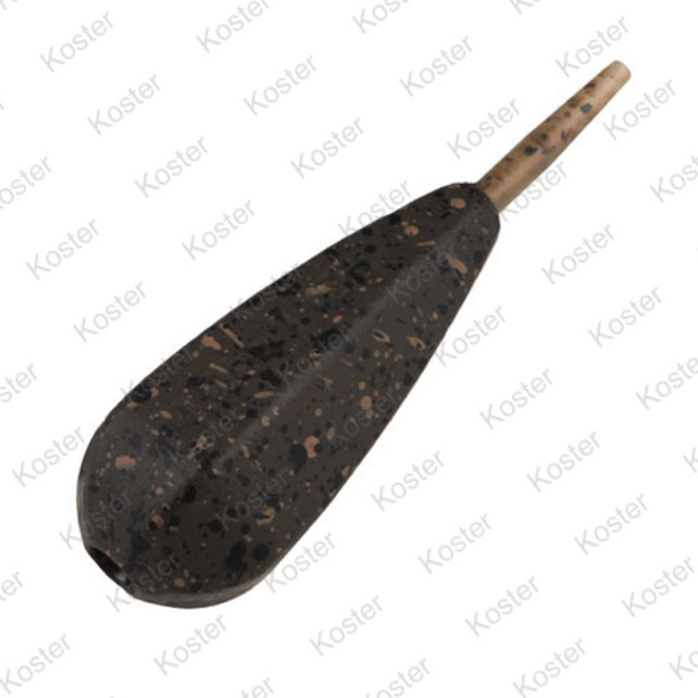 Edges Horizon Inline Lead