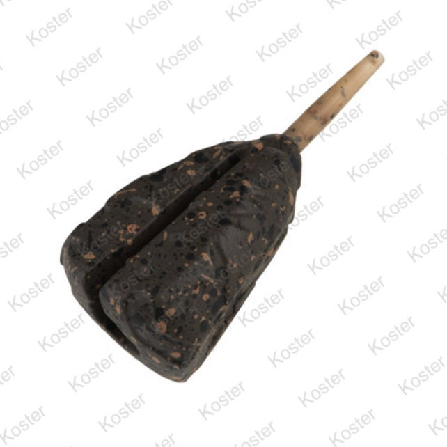 Edges Tri-Pear Inline Lead