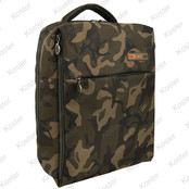 Camolite Laptop / Gadget Rucksack