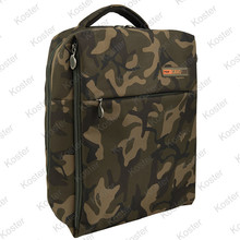 Camolite Laptop / Gadget Rucksack
