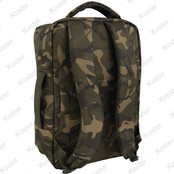 Camolite Laptop / Gadget Rucksack