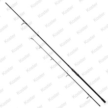 Explorer 8-10ft 3lb Full Shrink