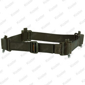 Spod Bucket Strap Spod Bucket Strap