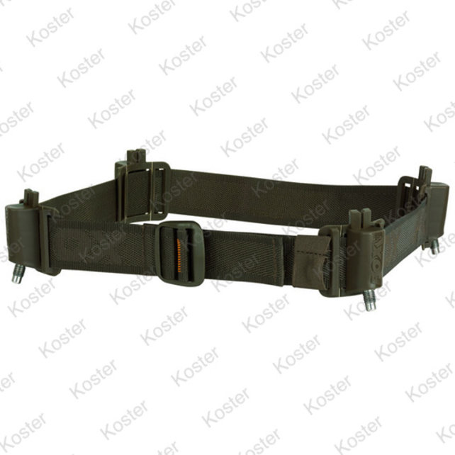 Spod Bucket Strap Spod Bucket Strap