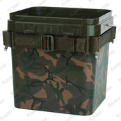 Spod Bucket Strap Spod Bucket Strap