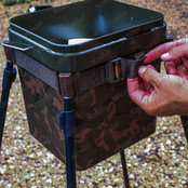 Spod Bucket Strap Spod Bucket Strap