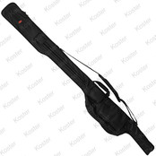 12ft double rod jacket