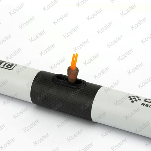 Side Puller Bead Kit Inc. 5 Beads