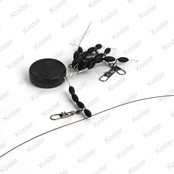 Pellet Waggler Attachments Pellet Waggler Attachments