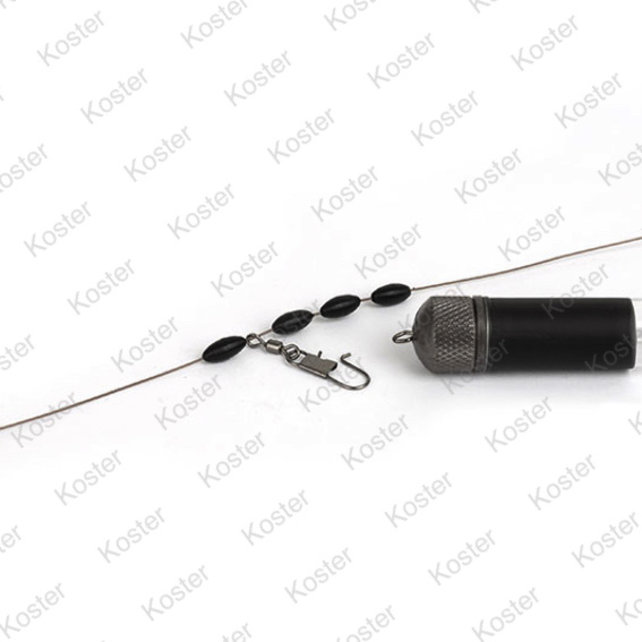 Pellet Waggler Attachments Pellet Waggler Attachments