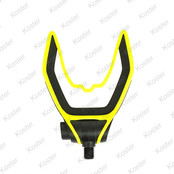 Flexi Rod Rest Flexi Rod Rest