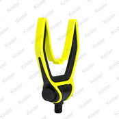 Flexi Rod Rest Flexi Rod Rest