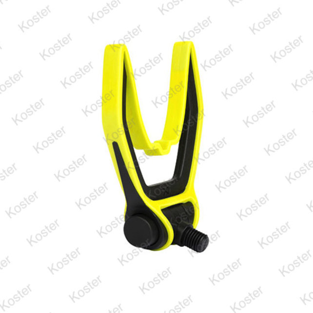 Flexi Rod Rest Flexi Rod Rest