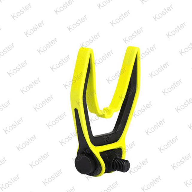 Flexi Rod Rest Flexi Rod Rest
