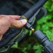 3D-R Keepnet Arm Short MK3 3D-R Keepnet Arm Short MK3