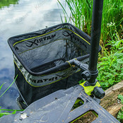 3D-R Keepnet Arm Short MK3 3D-R Keepnet Arm Short MK3