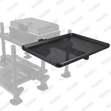 Standard Side Tray (Medium)
