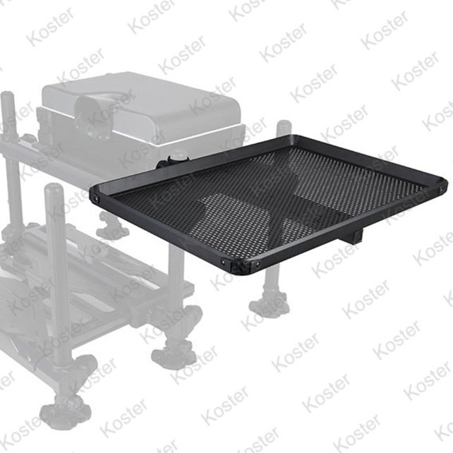 Standard Side Tray (Medium)