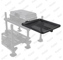 Standard Side Tray (Small)