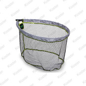 Carp Landing Net 45x35cm