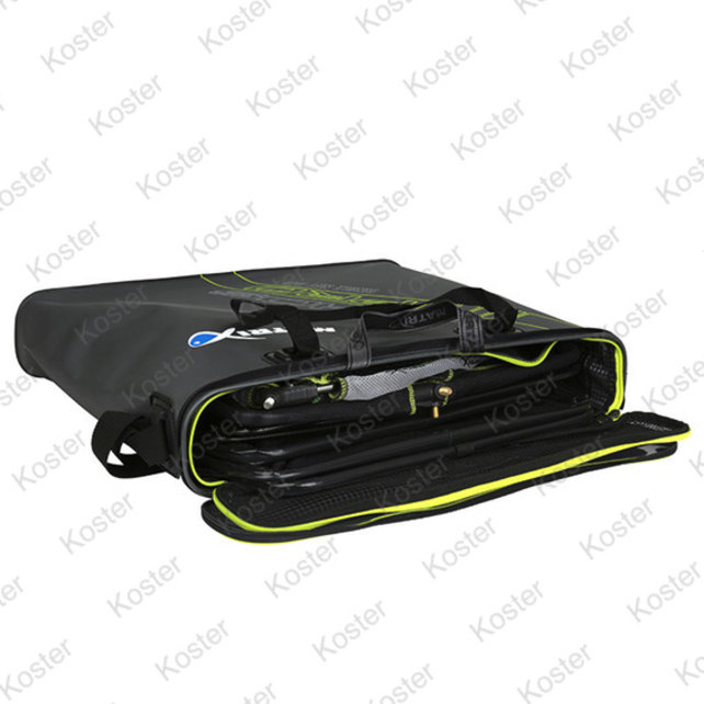 Dip & Dry Mesh Net Bag - Large