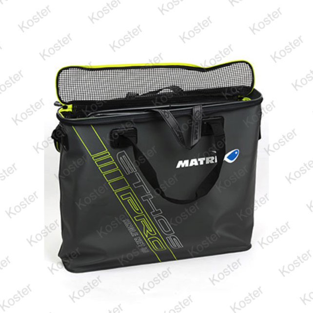 Dip & Dry Mesh Net Bag - Large