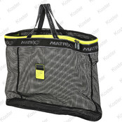 Dip & Dry Mesh Net Bag - Large