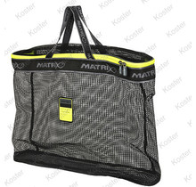 Dip & Dry Mesh Net Bag - Large