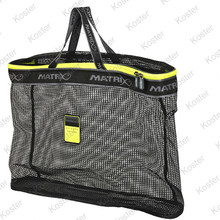 Dip & Dry Mesh Net Bag - Large