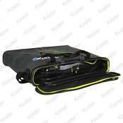Dip & Dry Mesh Net Bag - Medium Dip & Dry Mesh Net Bag - Medium