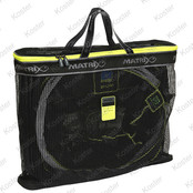Dip & Dry Mesh Net Bag - Medium Dip & Dry Mesh Net Bag - Medium