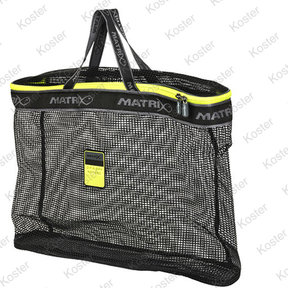 Dip & Dry Mesh Net Bag - Medium