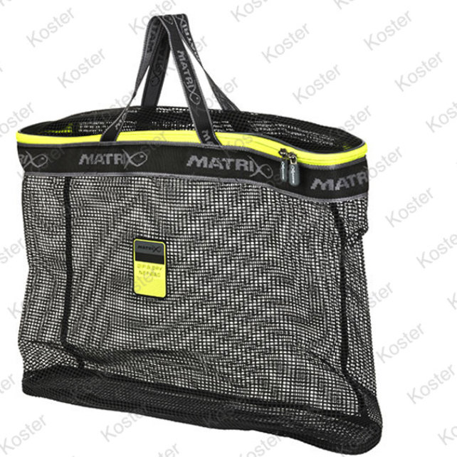 Dip & Dry Mesh Net Bag - Medium Dip & Dry Mesh Net Bag - Medium