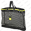 Matrix Dip & Dry Mesh Net Bag - Medium