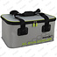 Matrix XL EVA Cooler Bag (light grey)