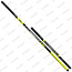 Matrix Torque Carp 8.5m Pole Inc Mini Ext + 1 Top 2 Kit