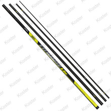 Torque Carp 6.0m Pole