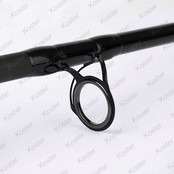 Aquos Ultra-D 4.2m / 14' Feeder 150g