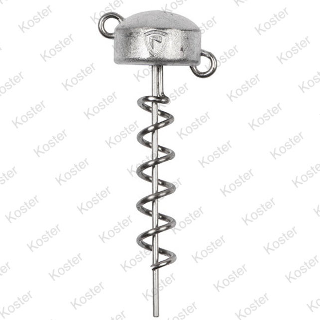 Super Screws Bullet Jig Head Super Screws Bullet Jig Head
