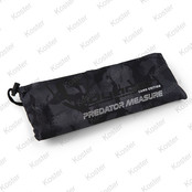 Camo Predator Measure