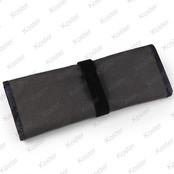 Camo Predator Measure