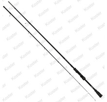 Street Fighter Light Shad 220cm 5-20g
