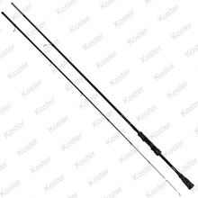 Street Fighter Light Shad 220cm 5-20g