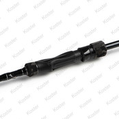 Street Fighter Light Shad 220cm 5-20g Street Fighter Light Shad 220cm 5-20g