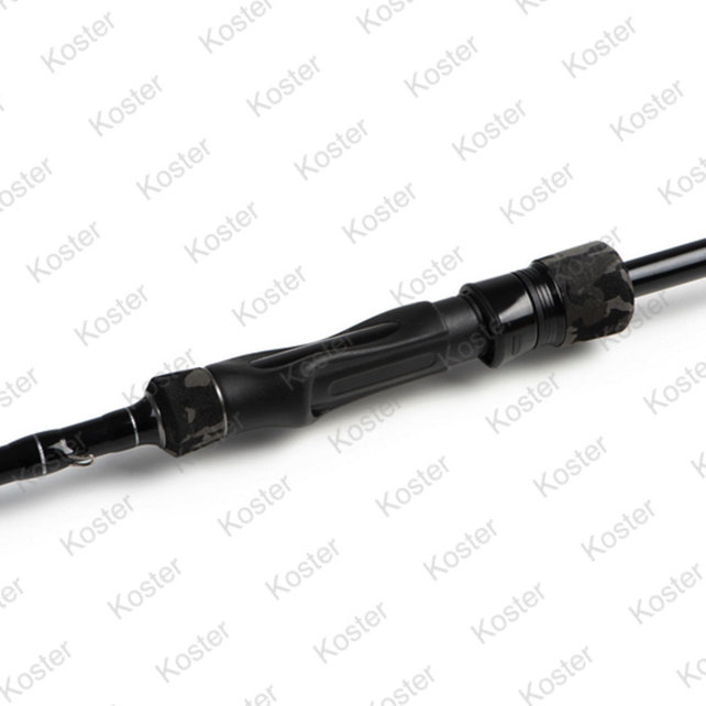 Street Fighter Light Shad 220cm 5-20g Street Fighter Light Shad 220cm 5-20g