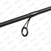 Street Fighter Light Shad 220cm 5-20g Street Fighter Light Shad 220cm 5-20g