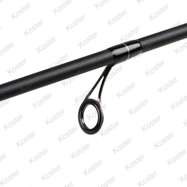 Street Fighter Light Shad 220cm 5-20g Street Fighter Light Shad 220cm 5-20g