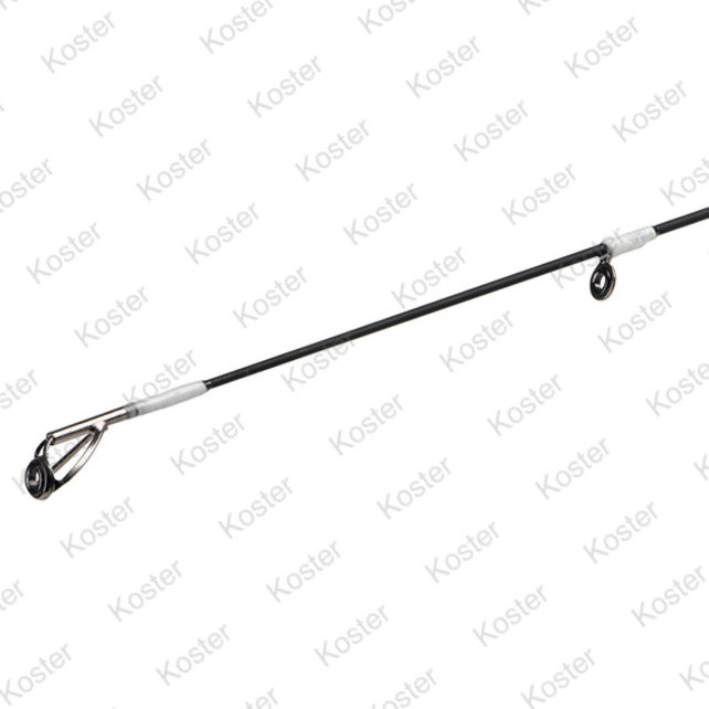 Street Fighter Perch Poker 200cm 7-28g Street Fighter Perch Poker 200cm 7-28g