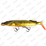 Rage Giant Pike Replicant 40cm Supernatural Hot Pike