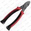 Rage Crimping pliers 6" 15.24 cm.